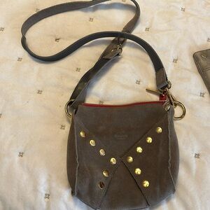 Hammitt Crossbody